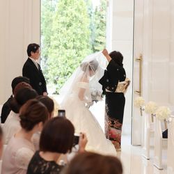 アーカンジェル迎賓館 宇都宮の写真22枚目