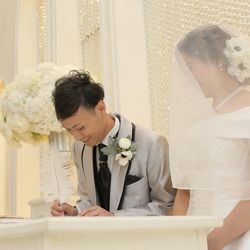 アーカンジェル迎賓館 宇都宮の写真23枚目