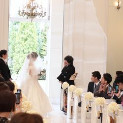 アーカンジェル迎賓館 宇都宮の写真27枚目