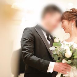 青山セントグレース大聖堂の写真32枚目