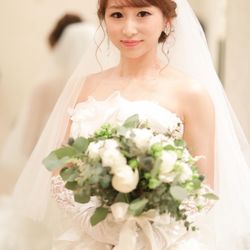 青山セントグレース大聖堂の写真22枚目