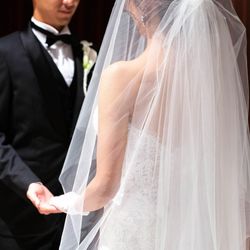 パレスホテル東京の写真6枚目