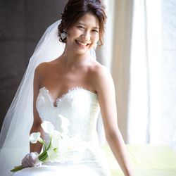 パレスホテル東京の写真12枚目