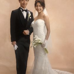 パレスホテル東京の写真26枚目