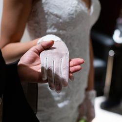 パレスホテル東京の写真31枚目