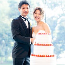 パレスホテル東京の写真2枚目