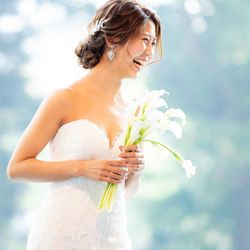 パレスホテル東京の写真23枚目