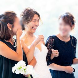 パレスホテル東京の写真7枚目