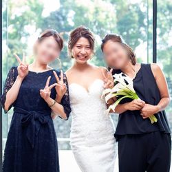 パレスホテル東京の写真26枚目