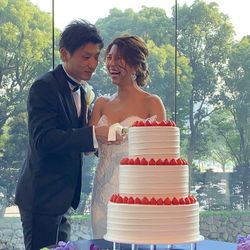 パレスホテル東京の写真10枚目