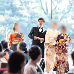 パレスホテル東京の写真14枚目