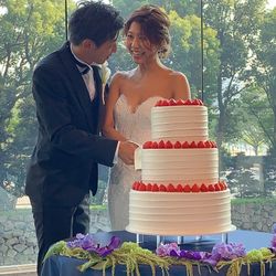 パレスホテル東京の写真32枚目