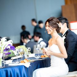 パレスホテル東京の写真24枚目