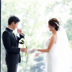 パレスホテル東京の写真4枚目