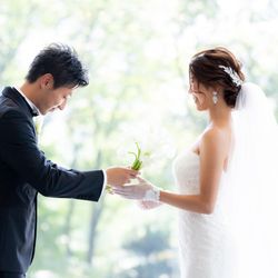 パレスホテル東京の写真19枚目