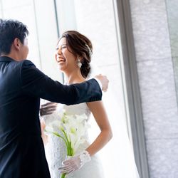 パレスホテル東京の写真23枚目