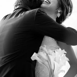 パレスホテル東京の写真1枚目