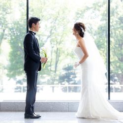 パレスホテル東京の写真1枚目