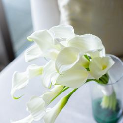 パレスホテル東京の写真20枚目