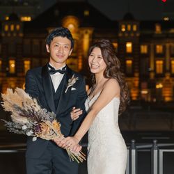 パレスホテル東京の写真34枚目