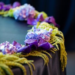 パレスホテル東京の写真15枚目