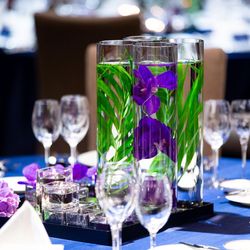 パレスホテル東京の写真25枚目