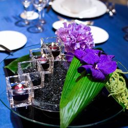 パレスホテル東京の写真29枚目