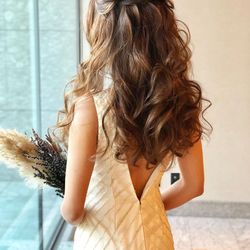 パレスホテル東京の写真4枚目