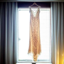 パレスホテル東京の写真22枚目