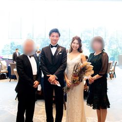 パレスホテル東京の写真5枚目