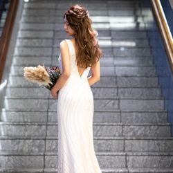 パレスホテル東京の写真26枚目