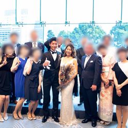 パレスホテル東京の写真10枚目