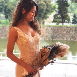 パレスホテル東京の写真34枚目