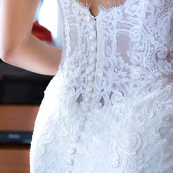 パレスホテル東京の写真23枚目