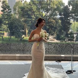 パレスホテル東京の写真2枚目