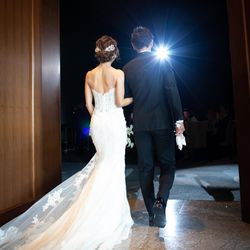 パレスホテル東京の写真26枚目