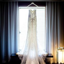 パレスホテル東京の写真29枚目