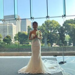 パレスホテル東京の写真21枚目