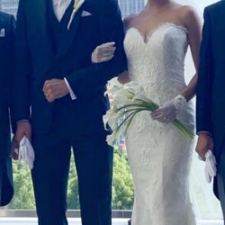 パレスホテル東京の写真23枚目