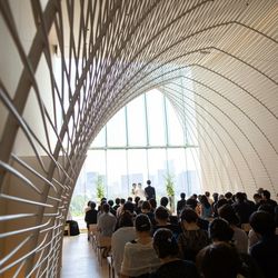 パレスホテル東京の写真20枚目