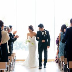 パレスホテル東京の写真10枚目