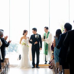 パレスホテル東京の写真25枚目