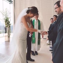 パレスホテル東京の写真12枚目