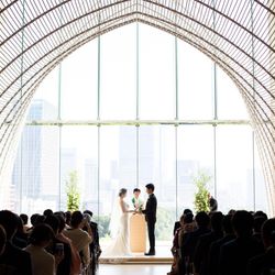 パレスホテル東京の写真18枚目