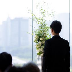 パレスホテル東京の写真32枚目