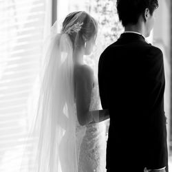 パレスホテル東京の写真26枚目