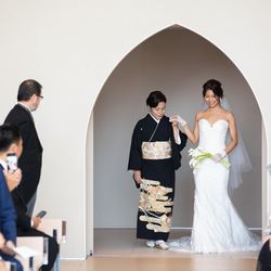 パレスホテル東京の写真4枚目