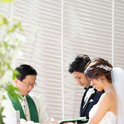 パレスホテル東京の写真33枚目