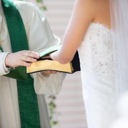 パレスホテル東京の写真34枚目