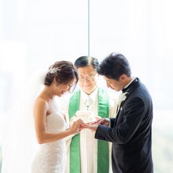 パレスホテル東京の写真21枚目